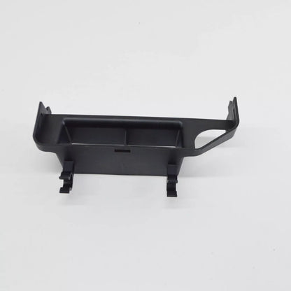 NEW VOLKSWAGEN TIGUAN 5N RADIATOR TOP AIR INTAKE GUIDE 5N08059629B9 ORIGINAL