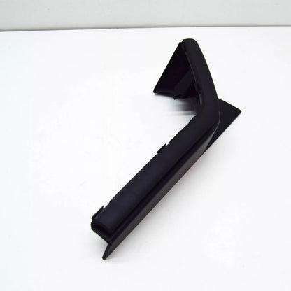 NEW VW ID.3 E11 REAR LEFT OUTER TAIL LIGHT TRIM 10A945311 ORIGINAL