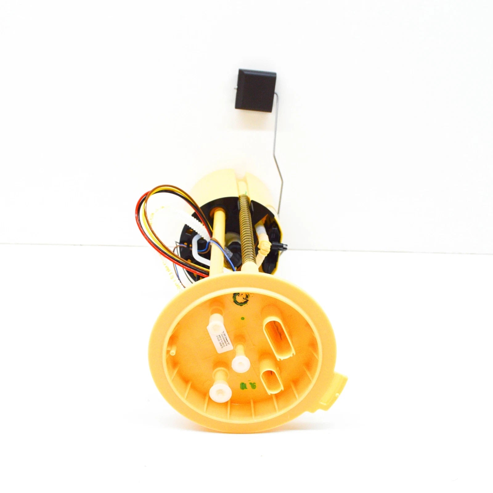 NEW AUDI Q5 8R FUEL DELIVERY UNIT 8R0919050E ORIGINAL