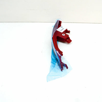 NEW BMW X5 G05 M REAR RIGHT BUMPER REFLECTOR 63148091926 ORIGINAL