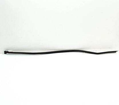 NEW BMW X7 G07 LEFT B-PILLAR JOINT SEAL 7428705 51767428705 ORIGINAL