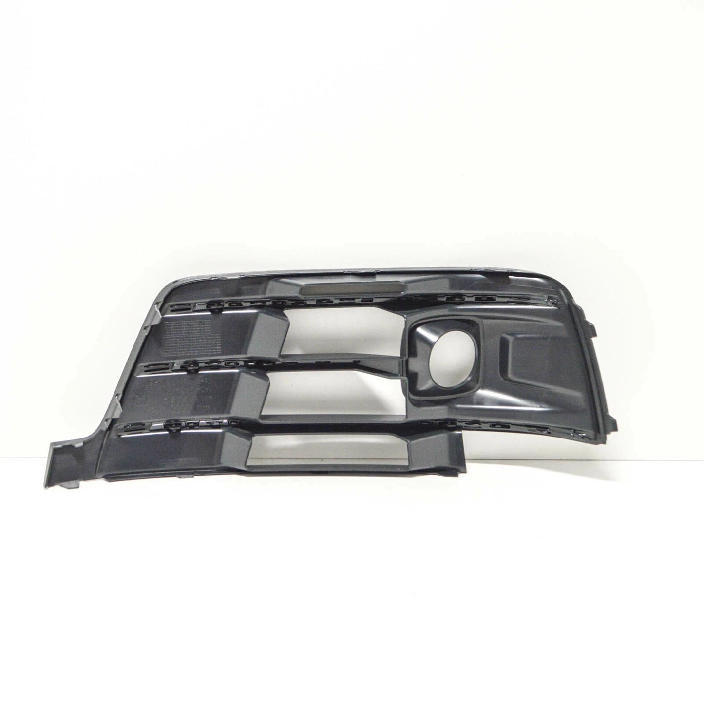 NEW AUDI Q7 4M FRONT RIGHT GRILLE 4M0807682EGXE