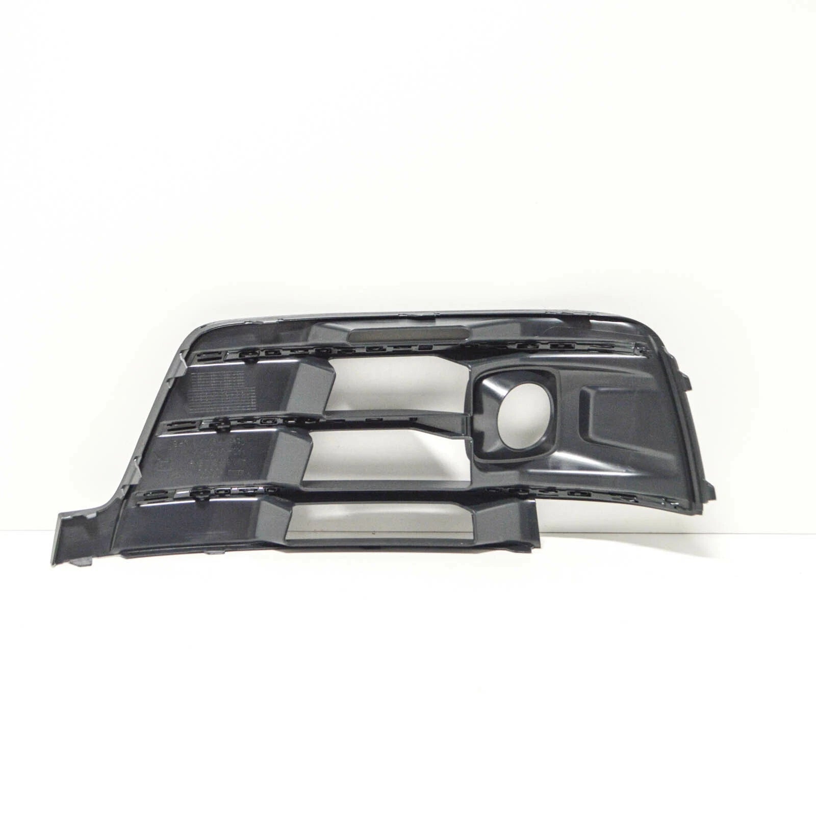 NEW AUDI Q7 4M FRONT RIGHT GRILLE 4M0807682EGXE