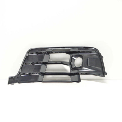 NEW AUDI Q7 4M FRONT RIGHT GRILLE 4M0807682EGXE