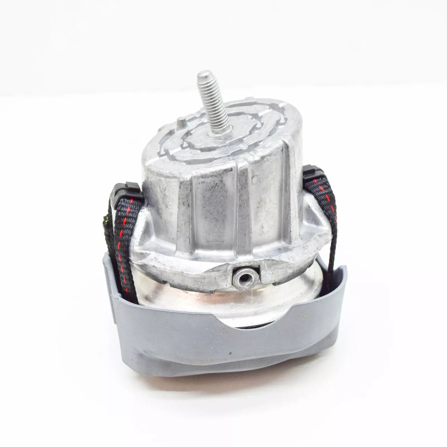 NEW AUDI A6 C6 RIGHT SIDE ENGINE HYDRO MOUNT 4F0199382BP ORIGINAL