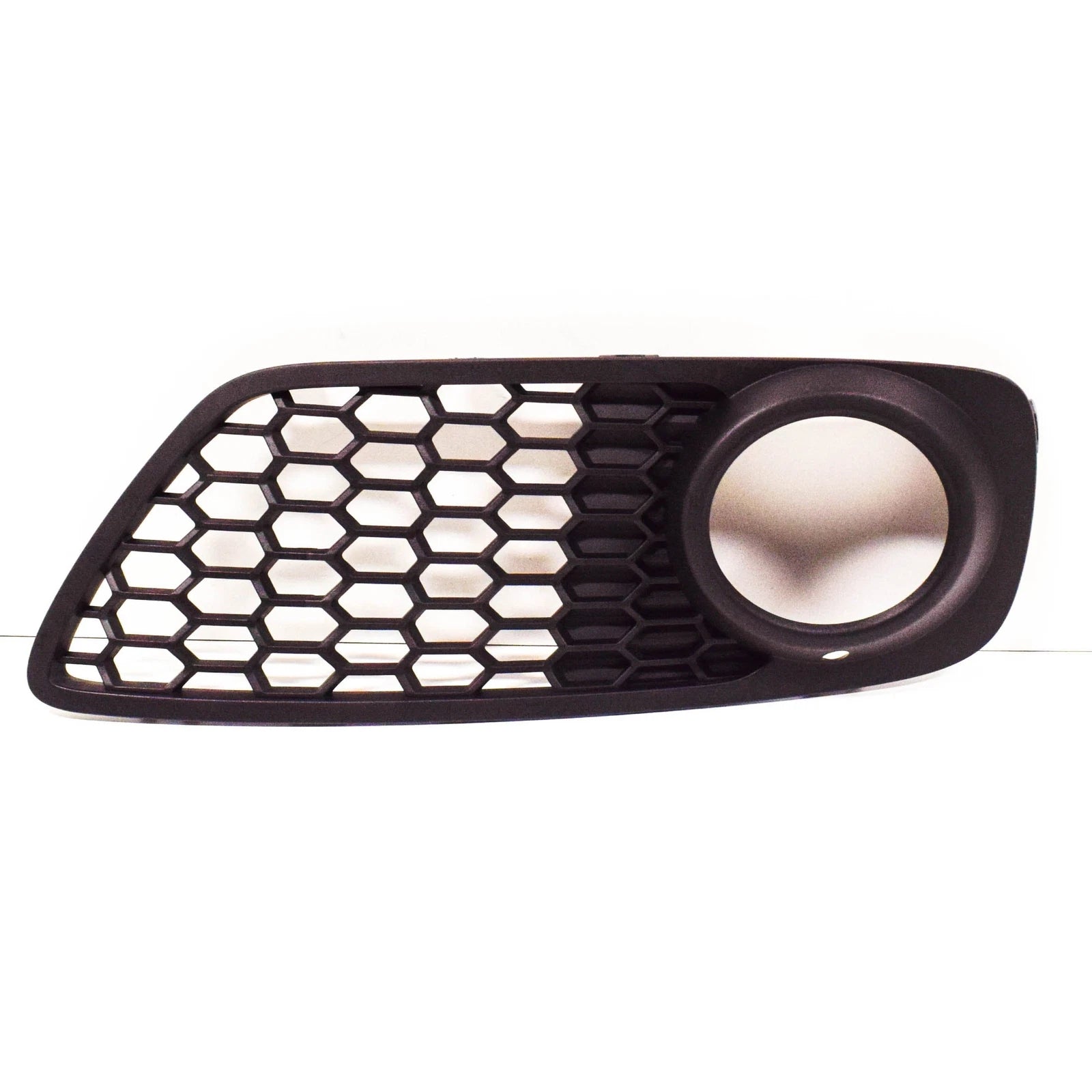 NEW BMW 5 GRAN TURISMO F07 FRONT RIGHT M AIR INLET GRILLE 51118050056 ORIGINAL