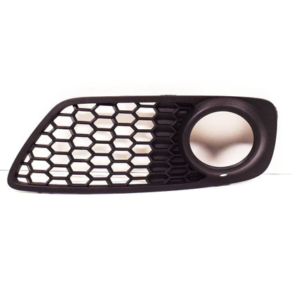 NEW BMW 5 GRAN TURISMO F07 FRONT RIGHT M AIR INLET GRILLE 51118050056 ORIGINAL