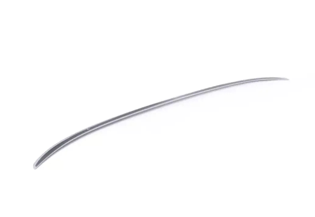 NEW BMW 3 F80 REAR SPOILER 8059269 51628059269 ORIGINAL