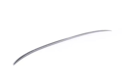 NEW BMW 3 F80 REAR SPOILER 8059269 51628059269 ORIGINAL