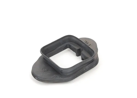 new bmw 3 f30, f80 rear left door brake gasket 7263989 51767263989 original