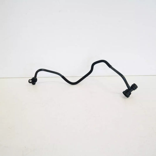NEW BMW 3 F30 VACUUM LINE 11157603816 7603816 ORIGINAL