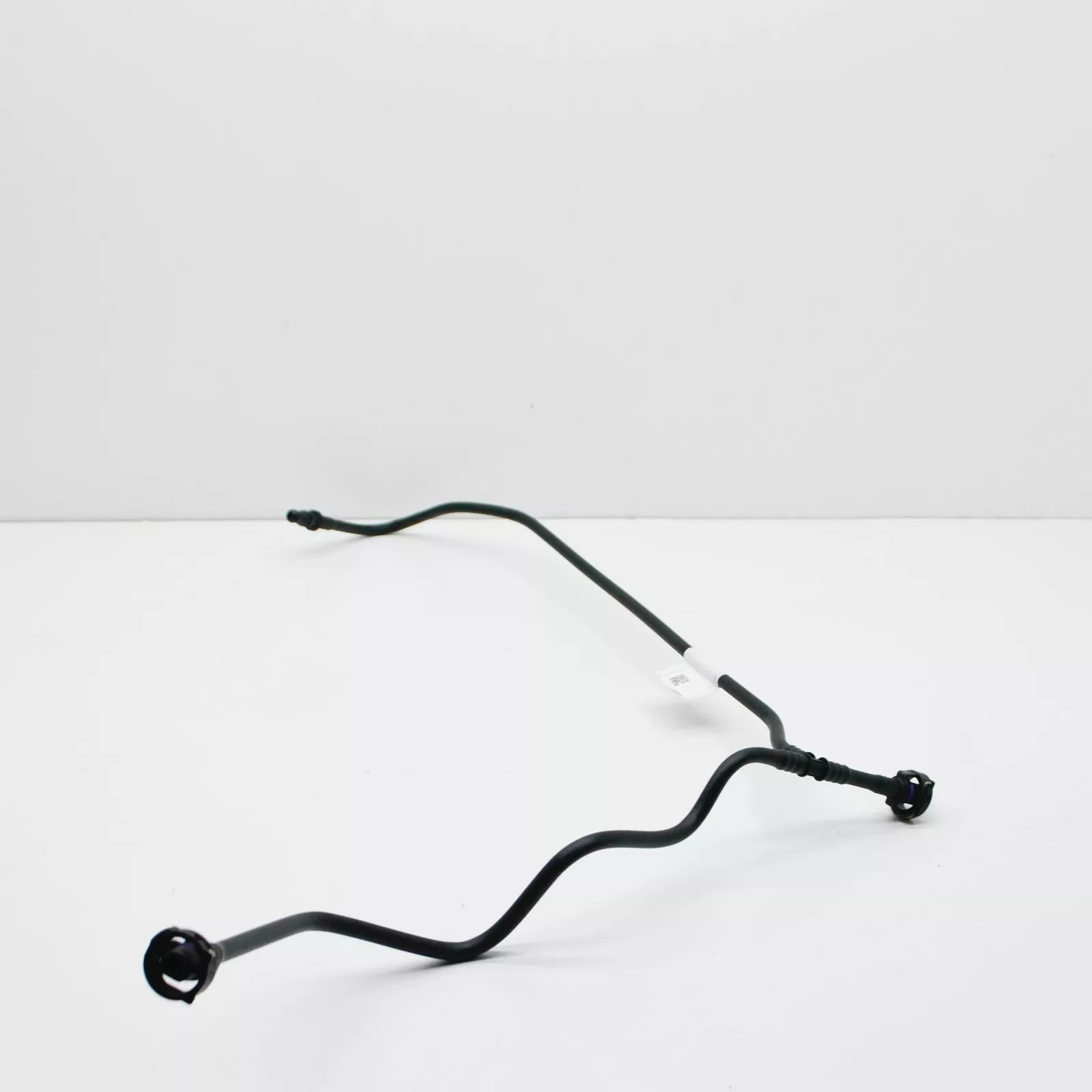 NEW MERCEDES-BENZ ML W166 OVERFLOW VENT LINE A1665001591