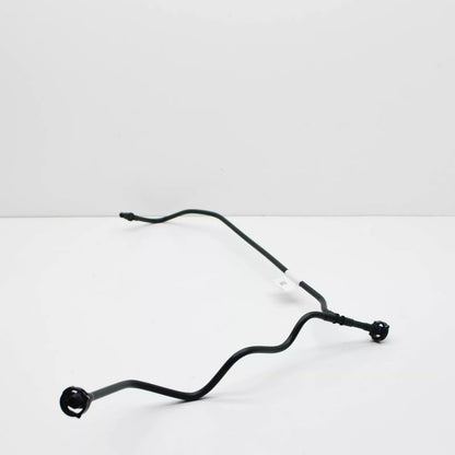 NEW MERCEDES-BENZ ML W166 OVERFLOW VENT LINE A1665001591