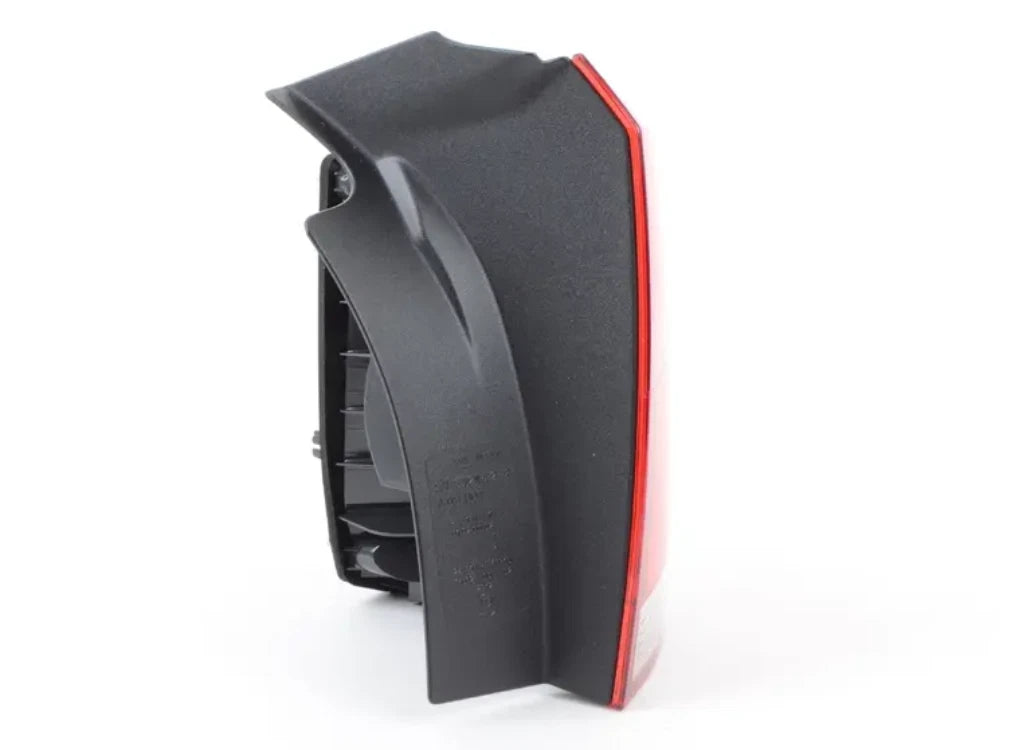 NEW BMW X1 E84 REAR RIGHT TAILLIGHT 63212990112 2990112 ORIGINAL