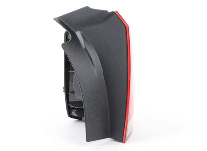 NEW BMW X1 E84 REAR RIGHT TAILLIGHT 63212990112 2990112 ORIGINAL