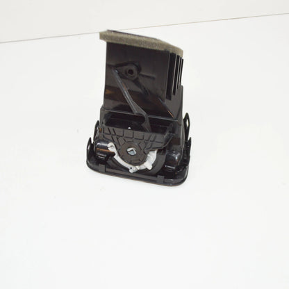 NEW VOLKSWAGEN EOS INSTRUMENT PANEL LEFT AIR VENT 1Q0819703JYHX ORIGINAL