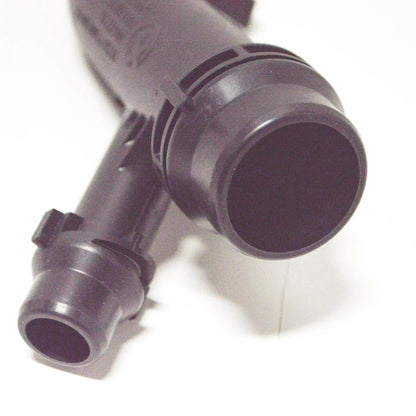 NEW BMW 1 E81 1.6I 89KW COOLING SYSTEM CONNECTOR 11537560130 ORIGINAL