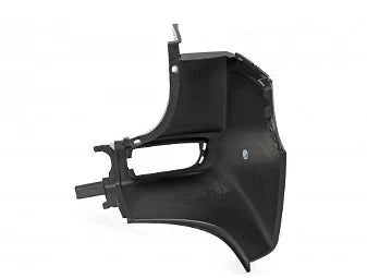 NEW MB SPRINTER 906 REAR BUMPER LEFT CORNER TRIM A90688045719B51 ORIGINAL