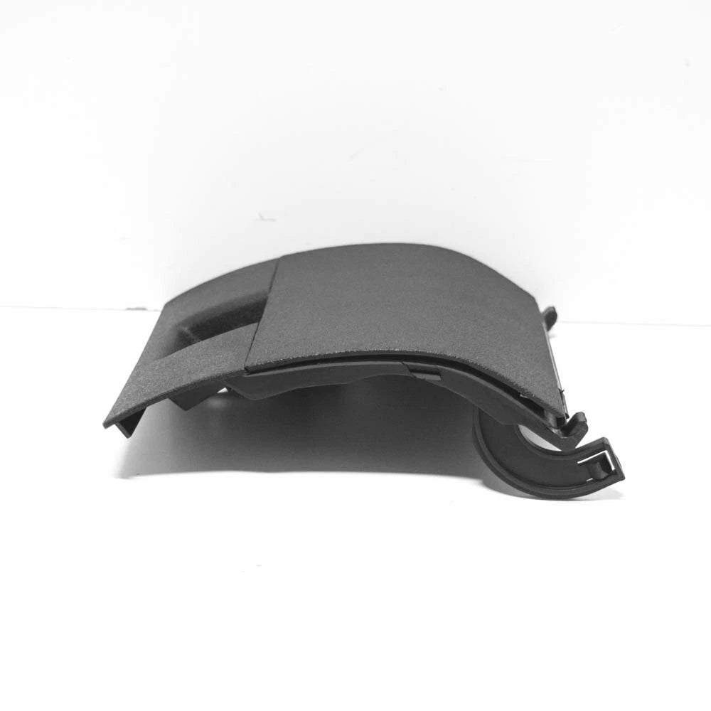 NEW BMW 5 E28 FRONT RIGHT TOWING HOOK COVER FLAP 51711931878 1931878