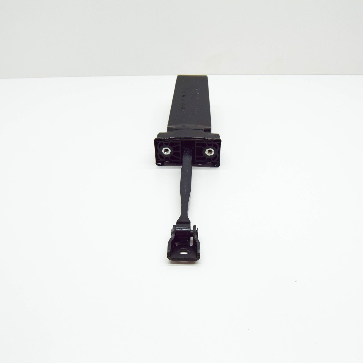 NEW SKODA ENYAQ IV REAR DOOR CATCH 5LA839203 ORIGINAL
