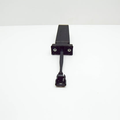 NEW SKODA ENYAQ IV REAR DOOR CATCH 5LA839203 ORIGINAL
