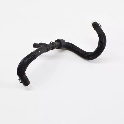 NEW VW SHARAN 7N FUEL HOSE 7N0130307G ORIGINAL