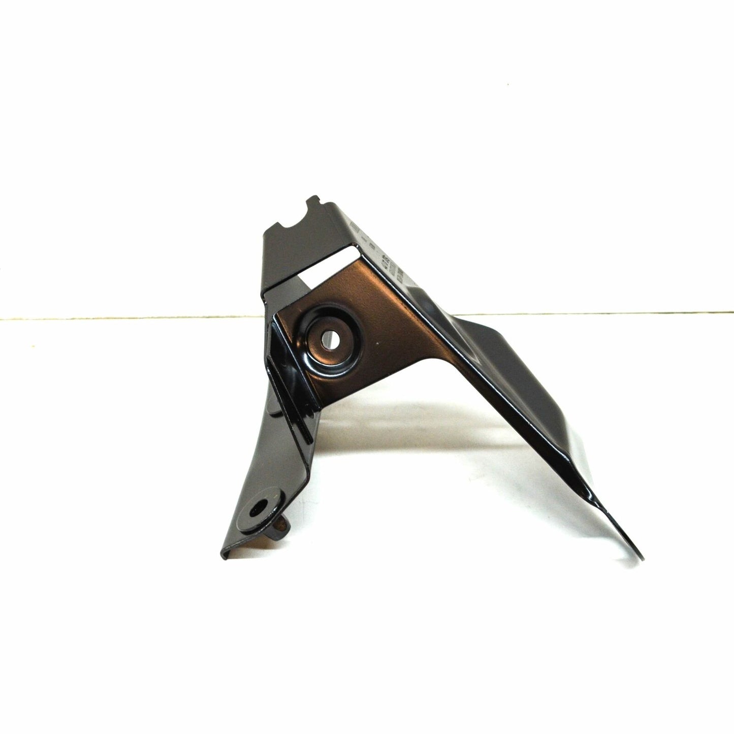 NEW AUDI A7 4G RIGHT BRACE 4G8821136D ORIGINAL