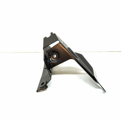 NEW AUDI A7 4G RIGHT BRACE 4G8821136D ORIGINAL