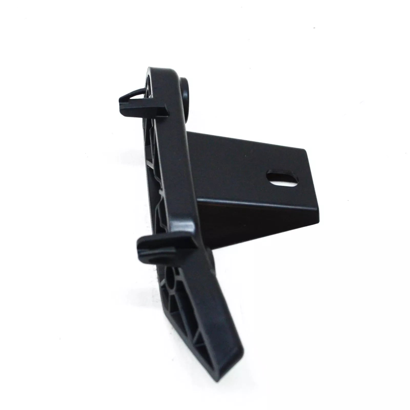 NEW BMW 3 G20 FRONT LEFT BUMPER LOWER BRACKET GUIDE 51117422251 ORIGINAL