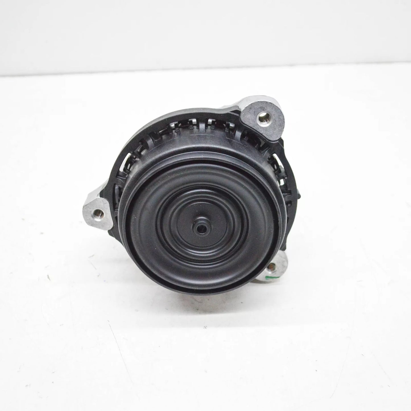 NEW BMW M5 F90 RIGHT SIDE ENGINE MOUNT 22116860458 6860458 ORIGINAL