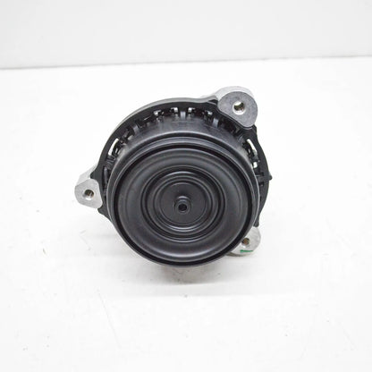 NEW BMW M5 F90 RIGHT SIDE ENGINE MOUNT 22116860458 6860458 ORIGINAL