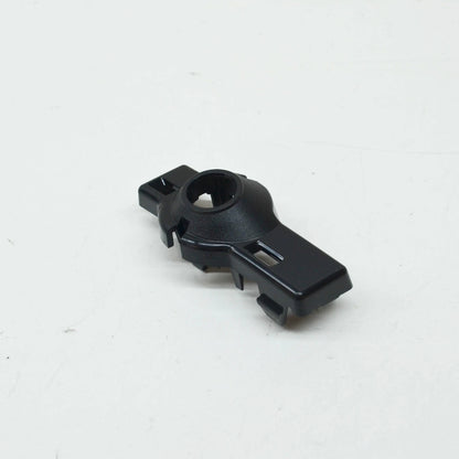 NEW AUDI A5 8W6 FRONT RIGHT OUTER PARKING AID SENSOR BRACKET 8W6919268H ORIGINAL