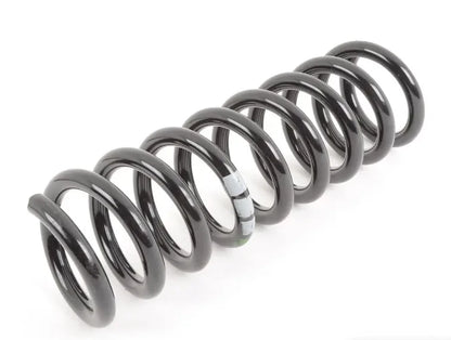 NEW MERCEDES-BENZ C W202 FRONT COIL SPRING A2023212004 ORIGINAL