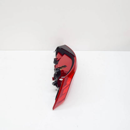 NEW AUDI Q3 8U REAR RIGHT TAIL LIGHT 8U0945094 ORIGINAL
