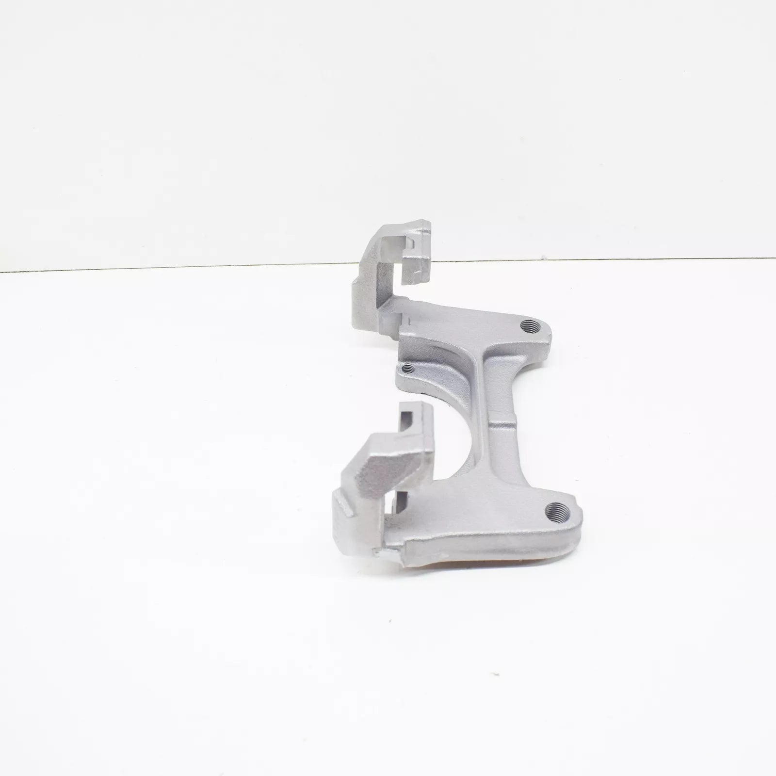 NEW VOLKSWAGEN EOS FRONT BRAKE CALIPER CARRIER 1K0615125B ORIGINAL