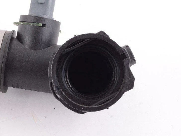 NEW AUDI A4 B8 RIGHT SIDE WATER RADIATOR HOSE 4G0121049L ORIGINAL