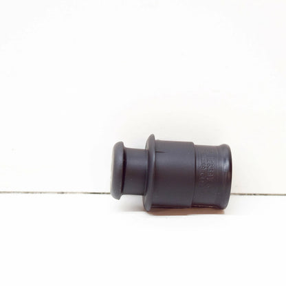 NEW AUDI A1 8X FRONT POWER OUTLET COVER 7L6919311 ORIGINAL