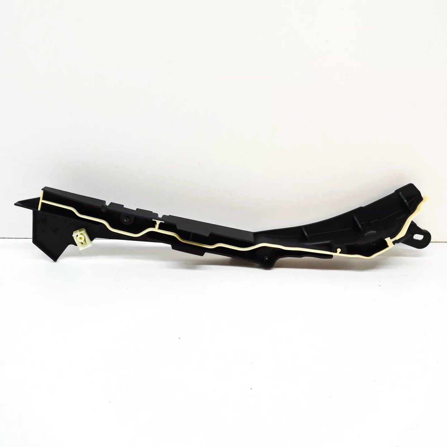 NEW BMW X3 G01 M F97 ENGINE LEFT FIREWALL UPPER SECTION 61139396998 ORIGINAL