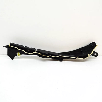 NEW BMW X3 G01 M F97 ENGINE LEFT FIREWALL UPPER SECTION 61139396998 ORIGINAL