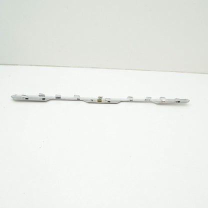 NEW MERCEDES-BENZ GLC X253 RADIATOR GRILLE LEFT TRIM BAR A2538881901 ORIGINAL