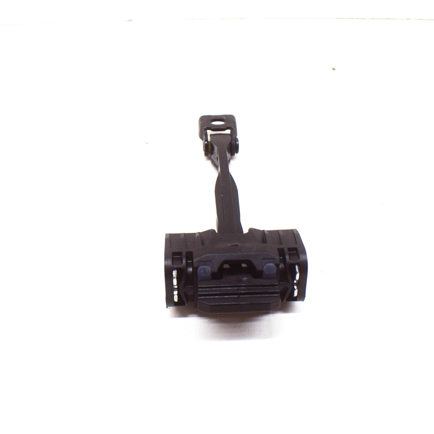 NEW AUDI Q3 F3 FRONT DOOR CHECK STRAP 83A837249 ORIGINAL