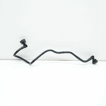 NEW AUDI RS4 AVANT B8 ENGINE COOLANT OVERFLOW FRONT HOSE 8K0121081BA