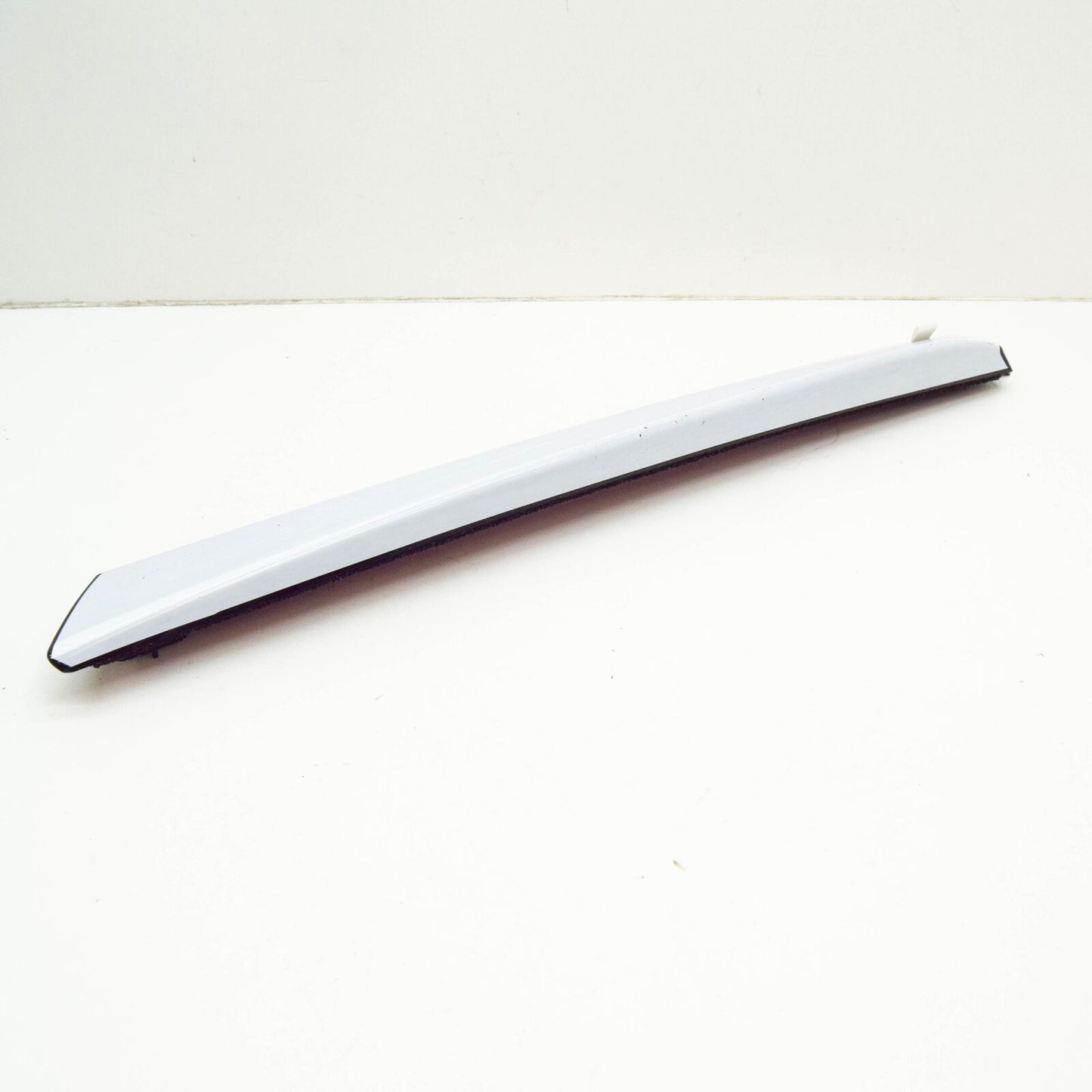 NEW AUDI Q3 8U REAR LEFT LID SPOILER 8U08548155FQ ORIGINAL