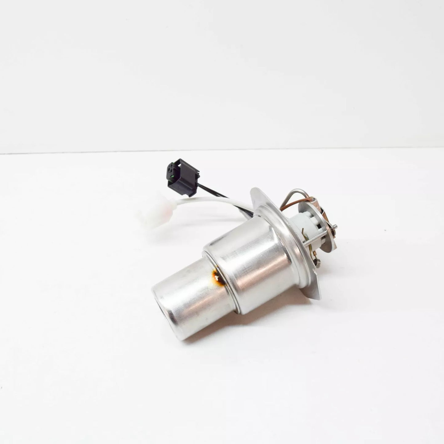 NEW AUDI A3 8P HEATER COMBUSTION CHAMBER INSERT 1K0261433C ORIGINAL