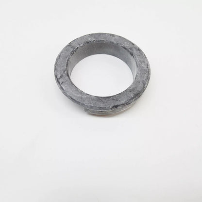 NEW BMW 5 E60 REAR LOWER SPRING PAD 33531133671 1133671