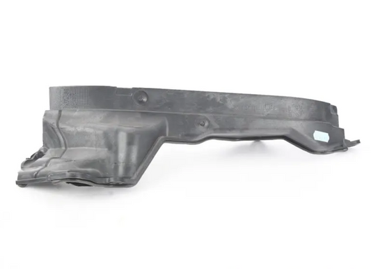 new bmw 5 f10 front rightg upper section firewall 7204336 51717204336 original