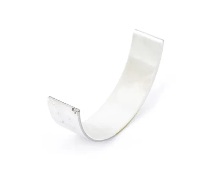 NEW AUDI A4 AVANT B7 UPPER CONNECTING ROD BEARING SHELL 059105701DBGLB ORIGINAL