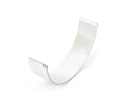 NEW AUDI A4 AVANT B7 UPPER CONNECTING ROD BEARING SHELL 059105701DBGLB ORIGINAL