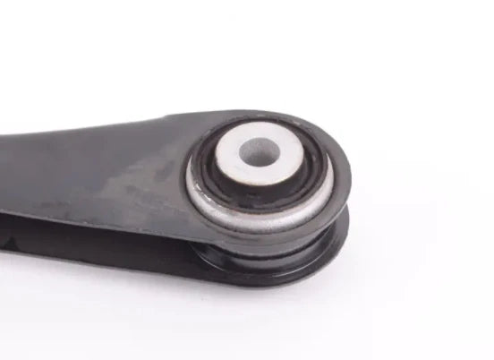 NEW BMW 5 G30 REAR LEFT WISHBONE CONTROL ARM 33326861125 ORIGINAL