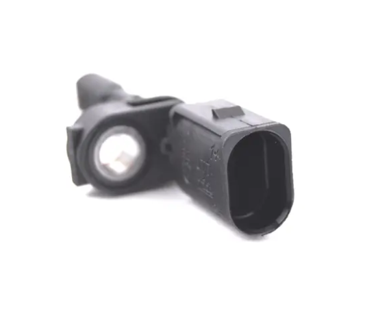 new audi a3 s3 8v rear left abs sensor wht003864b original